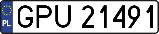 GPU21491
