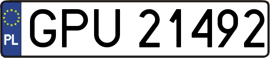 GPU21492