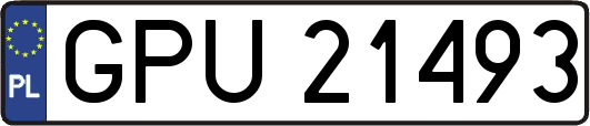 GPU21493
