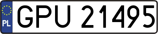 GPU21495