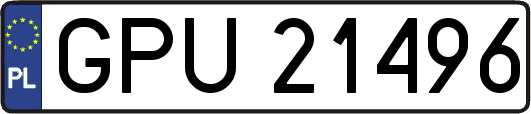 GPU21496