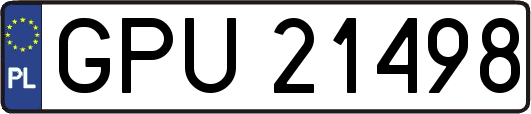 GPU21498
