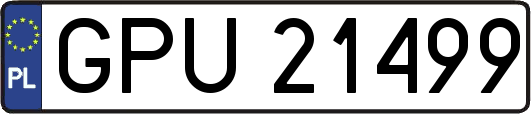 GPU21499