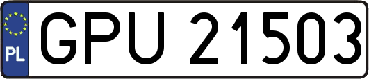 GPU21503