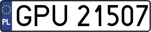 GPU21507