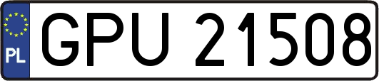 GPU21508