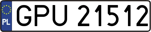 GPU21512