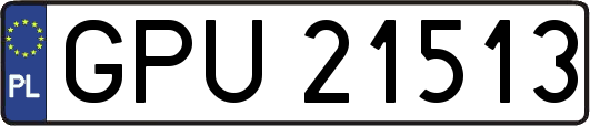 GPU21513