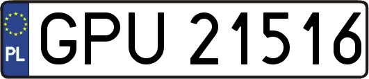 GPU21516