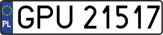 GPU21517