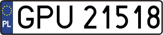 GPU21518