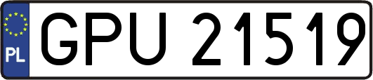 GPU21519