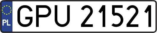 GPU21521