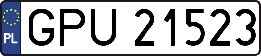 GPU21523