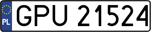 GPU21524