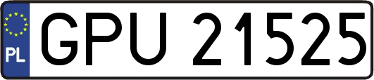 GPU21525