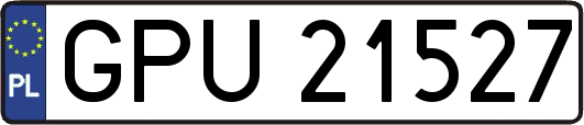 GPU21527
