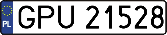 GPU21528