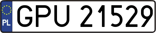 GPU21529