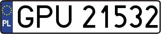 GPU21532