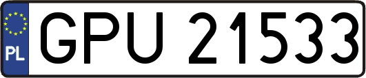 GPU21533