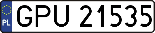 GPU21535