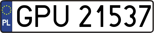 GPU21537