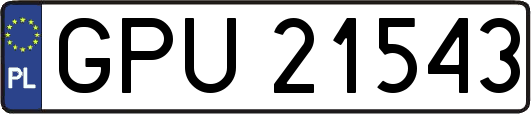 GPU21543