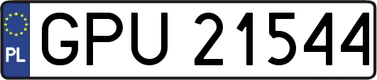 GPU21544