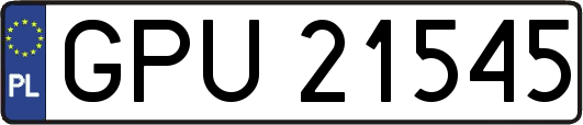 GPU21545