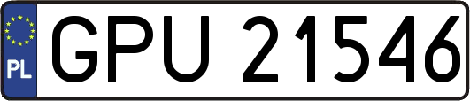 GPU21546