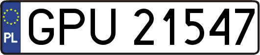 GPU21547