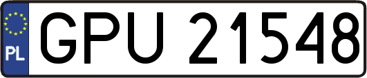 GPU21548