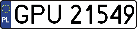 GPU21549