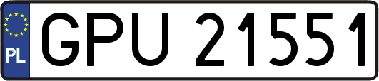 GPU21551
