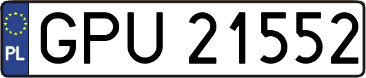 GPU21552