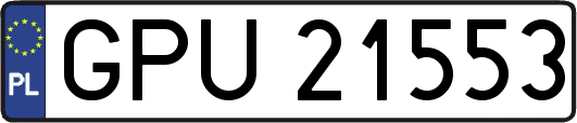 GPU21553