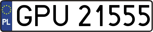 GPU21555