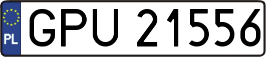 GPU21556