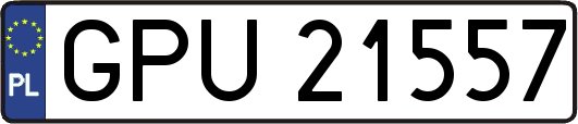 GPU21557