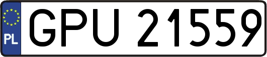 GPU21559