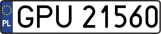 GPU21560