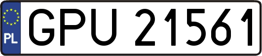 GPU21561