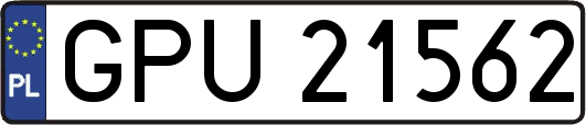 GPU21562
