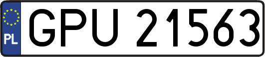 GPU21563