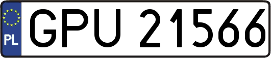 GPU21566