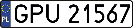 GPU21567