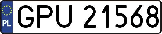 GPU21568