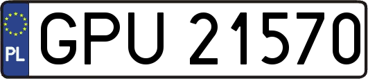 GPU21570