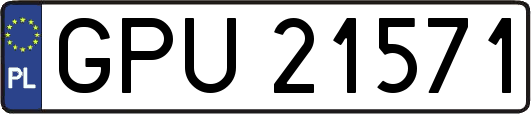 GPU21571